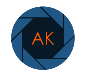 Logo von A. Kitzberger Foto & Video