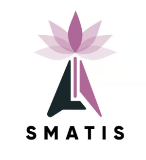 Logo von SMATIS